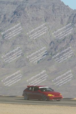 media/Oct-24-2025-Doghouse Garage (Fri) [[783d2ff07a]]/2-Inter-High/Session 2 (Turn 10)/